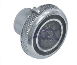 FDM1048WA (1)